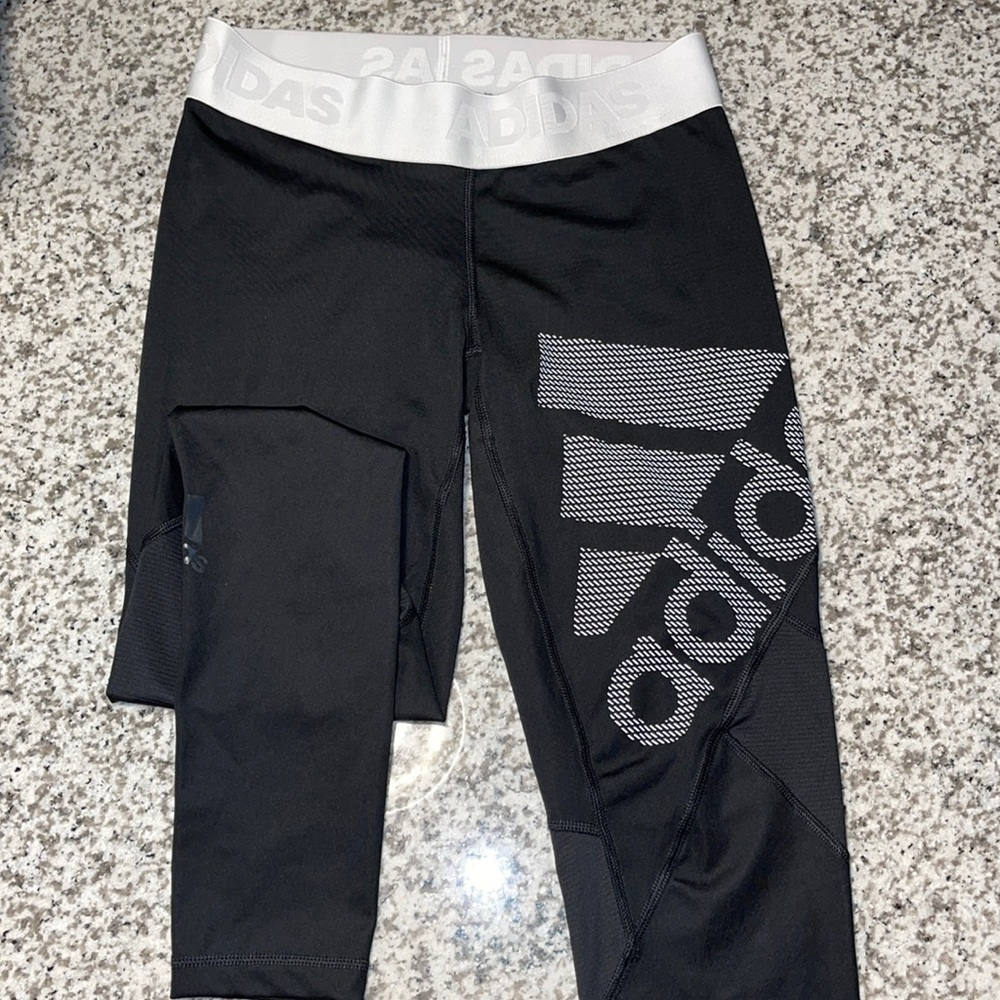 Adidas Leggings